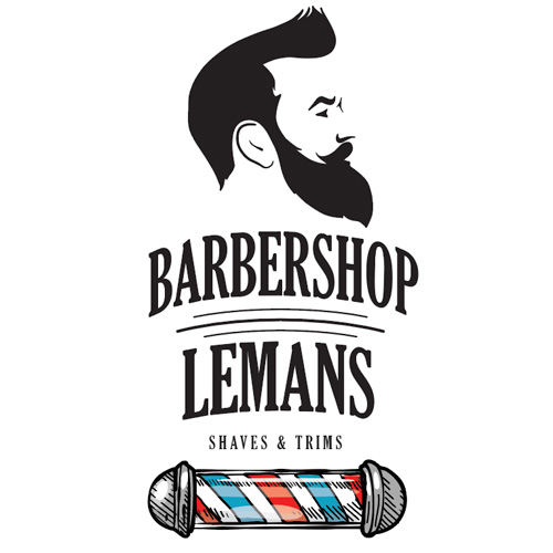 Lemans Shaves Trims | korkeatasoinen parturiliike